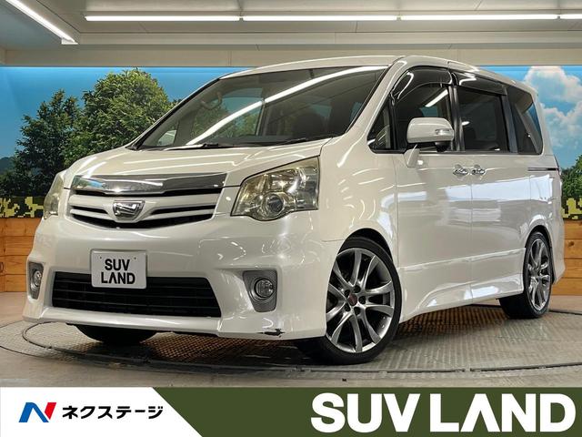 Ｓｉ　レイッシュ　４ＷＤ　両側電動ドア　ＳＤナビ　スマートキー　ＨＩＤヘッド　ビルトインＥＴＣ　オートライト　オートエアコン　Ｂｌｕｅｔｏｏｔｈ　ＣＤ　ＤＶＤ再生　フルセグ　ＨＩＤフォグ