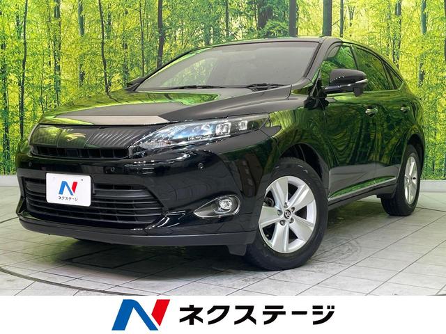 エレガンス　ナビ　バックカメラ　衝突軽減装置　レーダークルーズ　パワーシート　ハーフレザーシート　コーナーセンサー　スマートキー　ＬＥＤヘッド　ＥＴＣ　オートライト　オートエアコン　１７インチアルミ