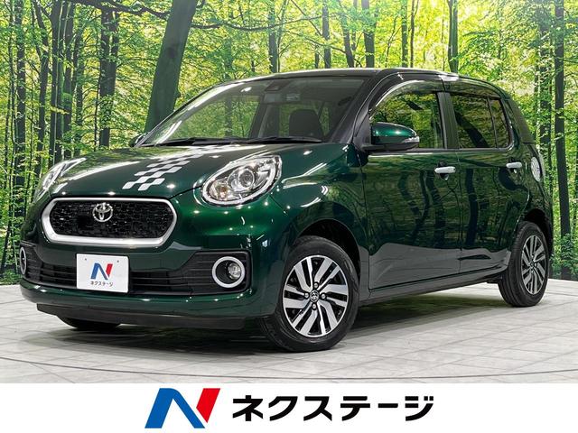 モーダ　Ｇパッケージ　純正ＳＤナビ　バックカメラ　寒冷地仕様　スマートアシスト　禁煙車　ドラレコ　コーナーセンサー　スマートキー　ＬＥＤヘッド　ＥＴＣ　車線逸脱警報　誤発進抑制機能　オートライト　オートエアコン
