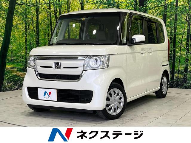 Ｇ・ＥＸホンダセンシング　禁煙車　純正ＳＤナビ　バックカメラ　ホンダセンシング　クリアランスソナー　電動スライドドア　ＥＴＣ　Ｂｌｕｅｔｏｏｔｈ接続　地デジＴＶ　オートエアコン　オートライト　ＬＥＤヘッド　スマートキー