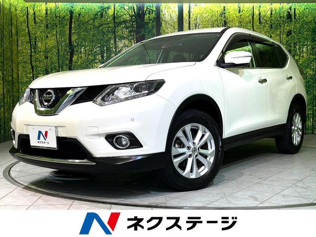 ２０Ｘ　４ＷＤ　純正ＳＤナビ　全周囲カメラ　禁煙車　電動リアゲート　ハーフレザーシート　コーナーセンサー　スマートキー　ＨＩＤヘッド　ビルトインＥＴＣ　クルコン　オートライト　デュアルエアコン