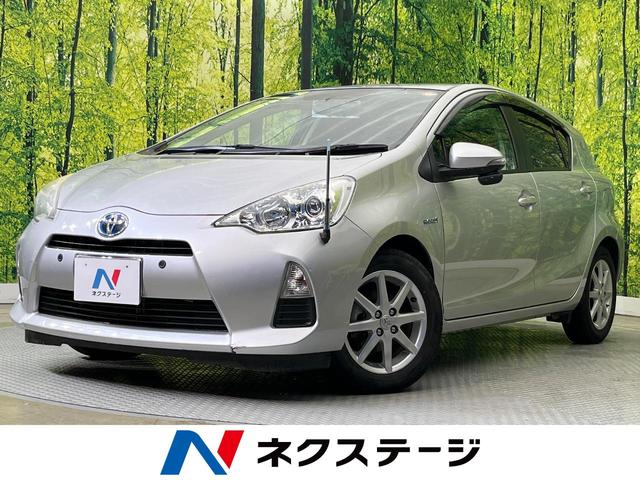 Ｇ　ＳＤナビ　バックカメラ　禁煙車　シートヒーター　ドライブレコーダー　スマートキー　ビルトインＥＴＣ　オートライト　オートエアコン　純正１５インチアルミ　ＣＤ　地デジ