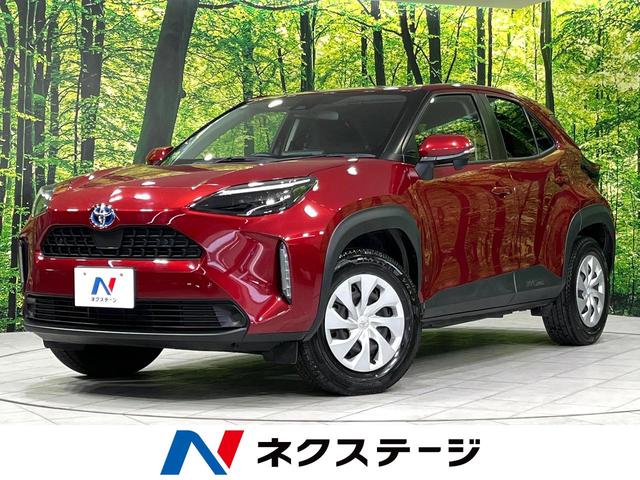 ハイブリッドＸ　４ＷＤ　純正ＤＡ　バックカメラ　寒冷地仕様　衝突軽減　レーダークルーズ　禁煙車　コーナーセンサー　ダウンヒルアシスト　ＬＥＤオートライト　ＥＴＣ　オートハイビーム　車線逸脱警報　ステアリングスイッチ