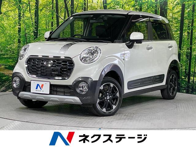 アクティバＧ　ＳＡＩＩ　４ＷＤ　純正ＳＤナビ　バックカメラ　スマートアシスト　ドラレコ　スマートキー　ＬＥＤヘッド　オートエアコン　純正１５インチアルミ　Ｂｌｕｅｔｏｏｔｈ　ドアバイザー　ＤＶＤ再生　フルセグ
