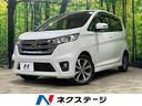 carPhoto