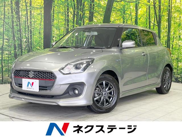 ハイブリッドＲＳ　ＳＤナビ　セーフティパッケージ　レーダークルーズ　禁煙車　シートヒーター　ＬＥＤヘッド　ビルトインＥＴＣ　車線逸脱警報　オートライト　オートエアコン　Ｂｌｕｅｔｏｏｔｈ　ＣＤ　ＤＶＤ再生　フルセグ