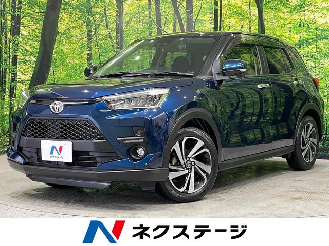 Ｚ　純正９型ナビ　フルセグ　バックカメラ　スマートアシスト　アダプティブクルーズ　ＬＥＤヘッド　シーケンシャルターン　シートヒーター　スマートキー　ドラレコ　ＥＴＣ　アイドリングストップ　コーナーセンサー