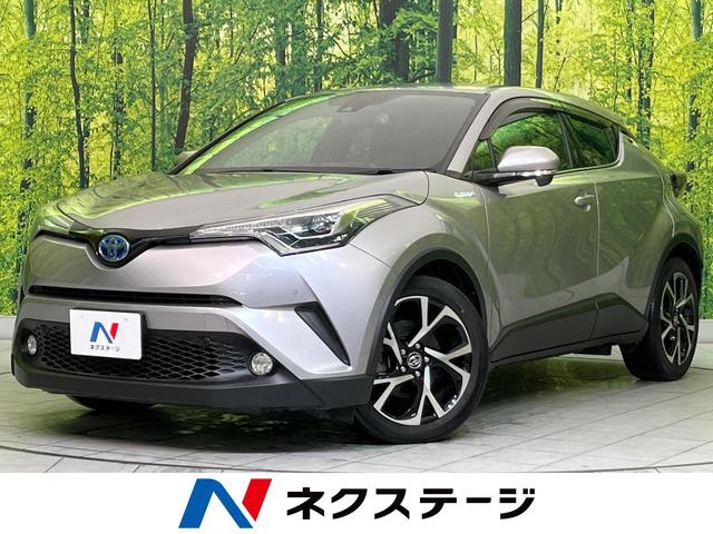 áݣȣҡܾ븩 졼롼ȥҡʡ󥵡̣ţĥإåɡţԣ 1
