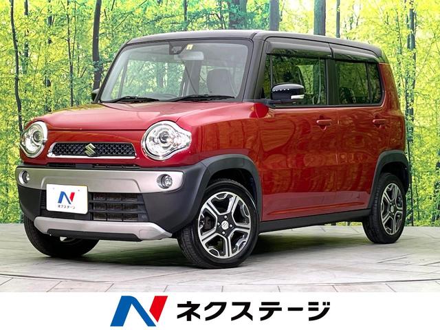 Ｘ　禁煙車　純正ナビ　Ｂｌｕｅｔｏｏｔｈ再生　バックカメラ　衝突被害軽減システム　シートヒーター　スマートキー　ＨＩＤヘッド　オートエアコン　純正１５インチアルミ　オートエアコン　プライバシーガラス
