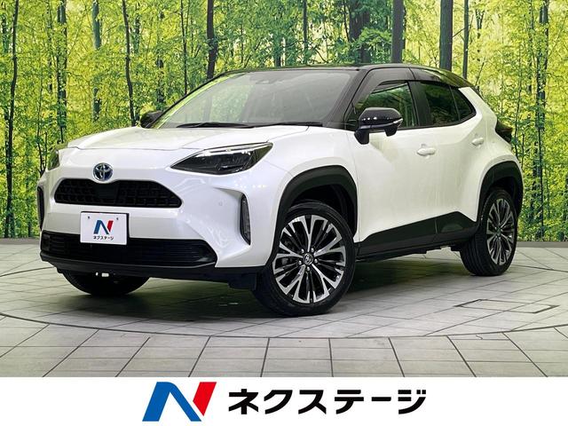 ハイブリッドＧ　バックカメラ　衝突被害軽減システム　レーダークルーズ　禁煙車　ドラレコ　コーナーセンサー　スマートキー　ＬＥＤヘッド　ビルトインＥＴＣ　オートハイビーム　オートライト　オートエアコン