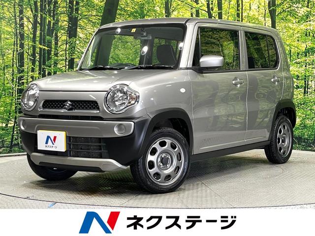 Ｇ　４ＷＤ　ＭＴ車　シートヒーター　オートエアコン　ＥＴＣ　オーディオ付　シートアンダーボックス　アイドリングストップ　キーレスエントリー　電動格納ミラー　横滑り防止機能