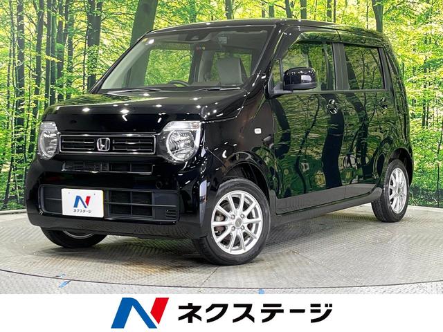 Ｌホンダセンシング　４ＷＤ　ホンダセンシング　シートヒーター　ＳＤナビ　バックカメラ　衝突被害軽減システム　　禁煙車　コーナーセンサー　スマートキー　ビルトインＥＴＣ　車線逸脱警報　オートライト　オートエアコン