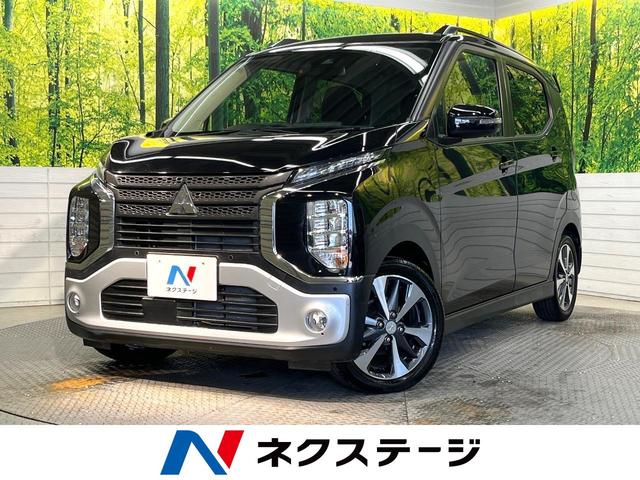 Ｇ　ＫＥＮＷＯＯＤ製ナビ　バックカメラ　ｅーアシスト　ＥＴＣ　Ｂｌｕｅｔｏｏｔｈ再生　禁煙車　スマートキー　前席シートヒーター　ＬＥＤヘッドライト　ルーフレール　クルーズコントロール　クリアランスソナー