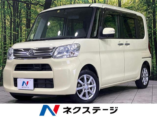 Ｇ　ＳＡ　４ＷＤ　純正ディスプレイオーディオ　Ｂｌｕｅｔｏｏｔｈ接続　両側電動スライドドア　禁煙車　バックカメラ　ドライブレコーダー　スマートキー＆プッシュスタート　オートエアコン　純正１４インチアルミホイール
