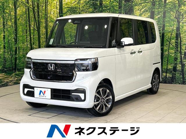 ベースグレード　アルパイン製ナビ　バックカメラ　電動スライドドア　シートヒーター　ホンダセンシング　アダプティブクルーズコントロール　ＥＴＣ　ＬＥＤヘッドランプ　禁煙車　ワンオーナー　スマートキー