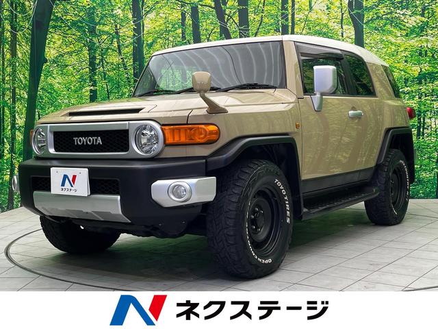 オフロードパッケージ　４ＷＤ　純正ナビ　ＬＥＤヘッドライト　バックカメラ　クルーズコントロール　サイドステップ　プライバシーガラス　クロールコントロール　リアデフロック　ＢＩＬＳＴＥＩＮ製ショックアブソーバー