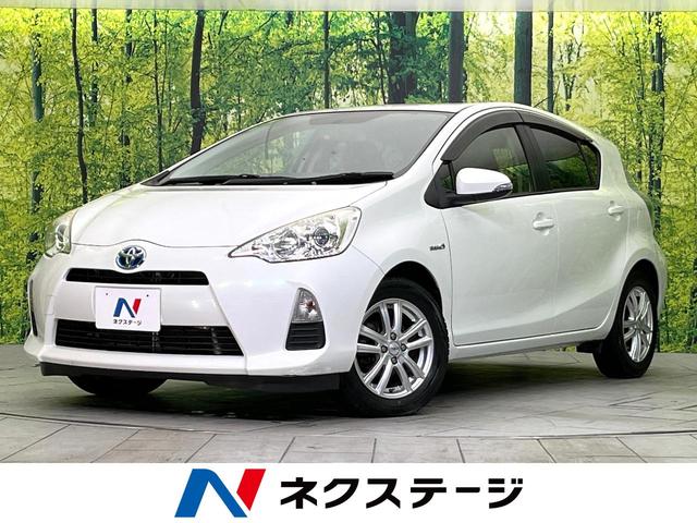 Ｇブラックソフトレザーセレクション　禁煙車　純正ＳＤナビ　ＣＤ／ＤＶＤ再生　バックカメラ　ハーフレザーシート　スマートキー　ＥＴＣ　オートライト　オートエアコン　１５インチアルミホイール　盗難防止装置　プライバシーガラス