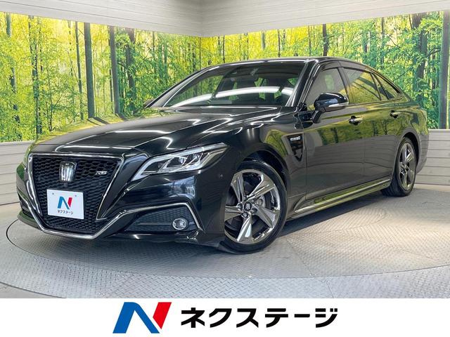 ＲＳアドバンス　純正ナビ　アラウンドビューモニター　ブラインドスポットモニター　衝突被害軽減装置　レーダークルーズ　ＡＣ１００Ｖ電源　シートヒーター　イージークローザー　シートポジションシステム　ＥＴＣ２．０