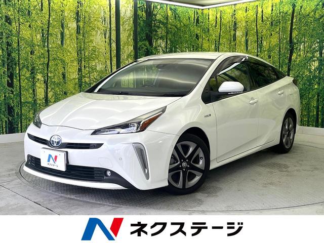 Ａツーリングセレクション　５０系後期　純正９インチナビ　バックカメラ　禁煙車　衝突軽減装置　レーダークルーズコントロール　シートヒーター　パークアシスト　ＥＴＣ　スマートキー　ヘッドアップディスプレイ　ＢＳＭ　ＬＥＤヘッド