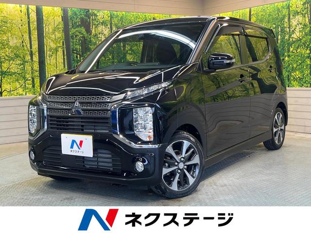 Ｔ　ＳＤナビ　全周囲カメラ　デジタルインナーミラー　前席シートヒーター　クリアランスソナー　ベンチシート　純正革巻ステアリング　ＬＥＤヘッドライト　純正１５インチＡＷ　ドラレコ　ＥＴＣ　ステリモ　禁煙