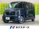 carPhoto
