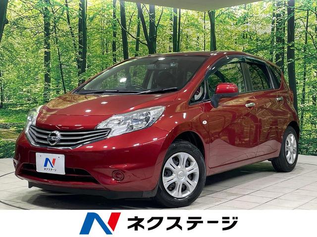 メダリスト　純正ＳＤナビ　全周囲カメラ　禁煙車　ハーフレザーシート　ドラレコ　スマートキー　ＥＴＣ　オートライト　オートエアコン　Ｂｌｕｅｔｏｏｔｈ　フルセグ