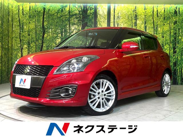 ベースグレード　純正ナビ　禁煙車　クルーズコントロール　ＨＩＤヘッドライト　ＥＴＣ　フルセグ　ＣＤ／ＤＶＤ再生　オートライト　オートエアコン　スマートキー　盗難防止装置　電動格納ミラー　横滑り防止装置