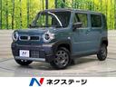 carPhoto