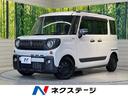 carPhoto