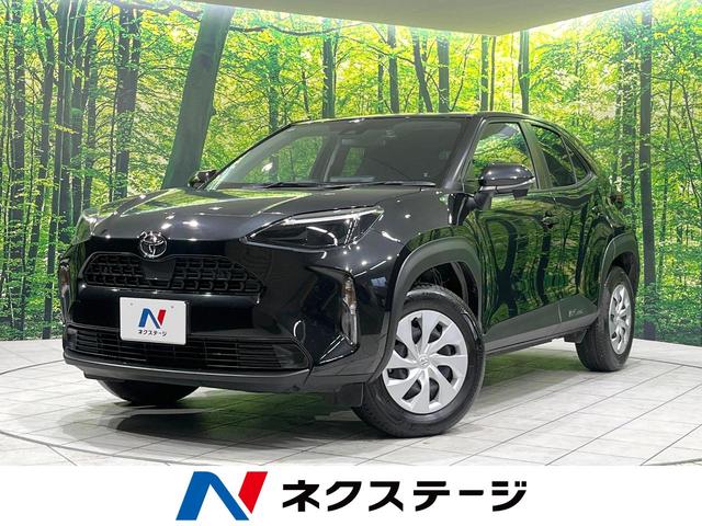 Ｘ　禁煙車　衝突軽減　ナビキット付純正ディスプレイオーディオ　レーダークルーズ　バックカメラ　ＥＴＣ　Ｂｌｕｅｔｏｏｔｈ　ドラレコ　レーンキープアシスト　クリアランスソナー　オートマチックハイビーム