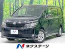 carPhoto