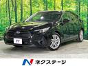 スバル インプレッサ ＳＴ　スバルコネクトナビ　バックカメラ　フ...