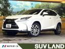 carPhoto