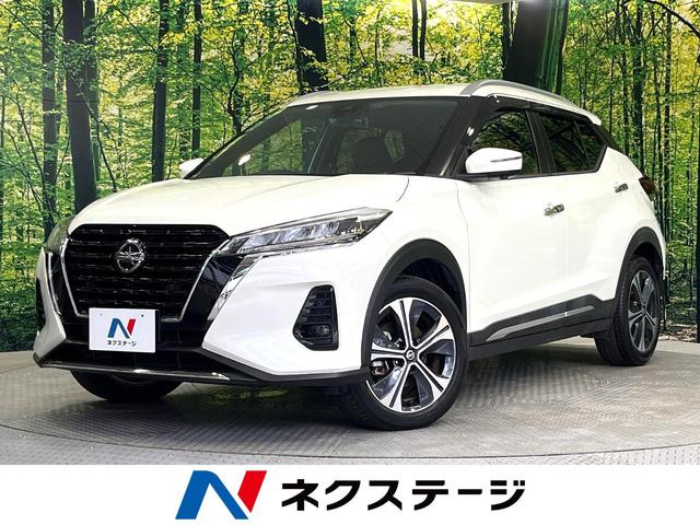 Ｘ　純正９インチＳＤナビ　全周囲カメラ　プロパイロット　レーダークルーズ　禁煙車　デジタルインナーミラー　ドラレコ　ビルトインＥＴＣ　コーナーセンサー　スマートキー　ＬＥＤヘッド　　オートハイビーム