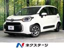 トヨタ シエンタ ハイブリッドＺ　１０インチディスプレイオーディ...
