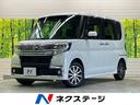 carPhoto