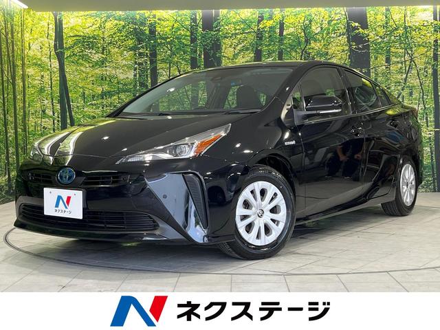 Ｓ　後期型　衝突軽減装置　禁煙車　純正ナビ　レーダークルーズ　バックカメラ　ＥＴＣ　Ｂｌｕｅｔｏｏｔｈ　ＬＥＤヘッド　クリアランスソナー　オートハイビーム　車線逸脱警報　スマートキー　革巻きステアリング