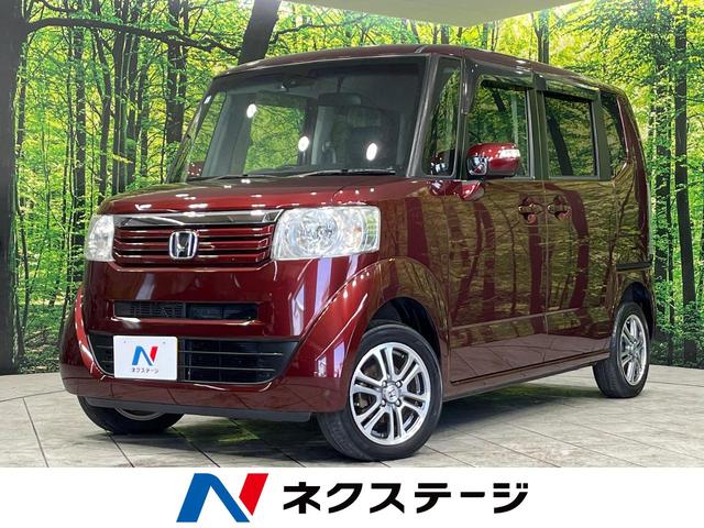 Ｇ　ターボＳＳパッケージ　４ＷＤ　ＳＤナビ　バックカメラ　両側電動スライドドア　衝突軽減装置　禁煙車　シートヒーター　ドライブレコーダー　ＥＴＣ　ＨＩＤヘッド　純正１４インチアルミ　スマートキー