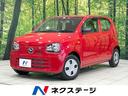 carPhoto