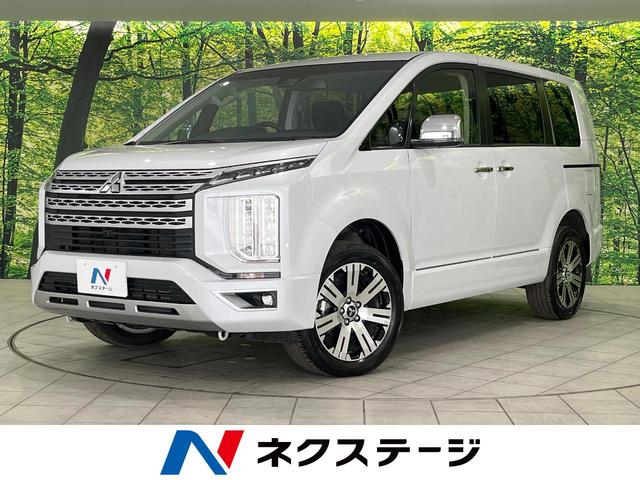 Ｐ　ディーゼル　両側電動スライドドア　ｅ－Ａｓｓｉｓｔ　禁煙車　レーダークルーズ　全周囲カメラ　シートヒーター　パワーバックドア　パワーシート　ＬＥＤヘッドライト　ブラインドスポットモニター　８人乗り