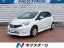 carPhoto
