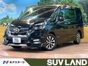carPhoto