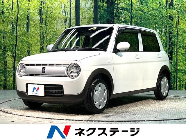 Ｌ　禁煙車　ＳＤナビ　バックカメラ　セーフティサポート　ＥＴＣ　ドラレコ　Ｂｌｕｅｔｏｏｔｈ　スマートキー　シートヒーター　リアパーキングセンサー　オートハイビーム　車線逸脱警報　ステアリングスイッチ