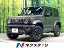 サムネイル1