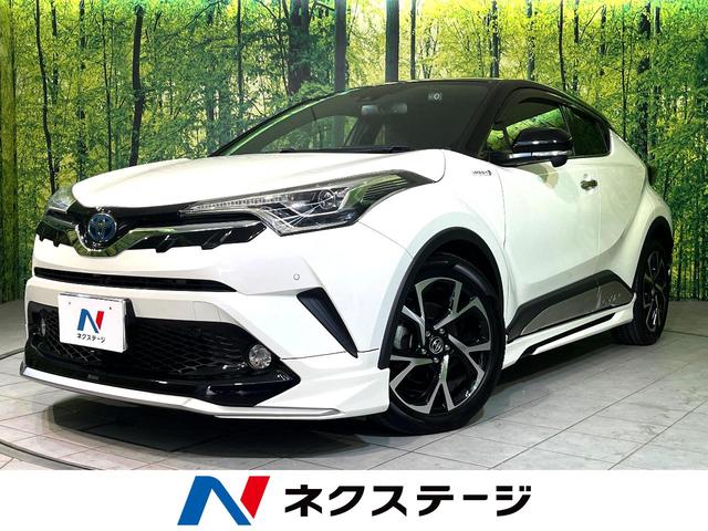 Ｇ　ＬＥＤエディション　禁煙車　純正ＳＤナビ　トヨタセーフティセンス　バックカメラ　ＥＴＣ　Ｂｌｕｅｔｏｏｔｈ再生　ドライブレコーダー　シートヒーター　ＬＥＤヘッドライト　ＬＥＤフォグ　純正１８インチアルミホイール