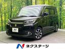 carPhoto