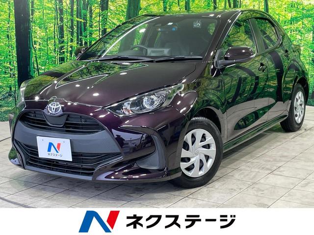 Ｘ　禁煙車　ナビ付ディスプレイオーディオ　セーフティセンス　オートハイビーム　車線逸脱警報　バックカメラ　ドラレコ　コーナーセンサー　スマートキー　ビルトインＥＴＣ　オートライト　Ｂｌｕｅｔｏｏｔｈ再生
