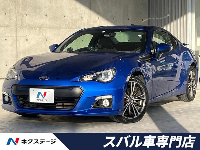 Ｓ　柿本改マフラー　クスコタワーバー　ブリッツサクションキット　禁煙車　ＳＤナビ　バックカメラ　ＥＴＣ　ドラレコ　純正１７インチアルミ　コーナーセンサー　スマートキー　ＨＩＤヘッド　パドルシフト
