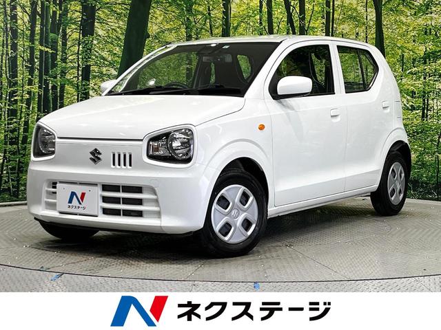 Ｌ　４ＷＤ　衝突被害軽減システム　ドラレコ　コーナーセンサー　シートヒーター　車線逸脱警報　オートライト　ＣＤ