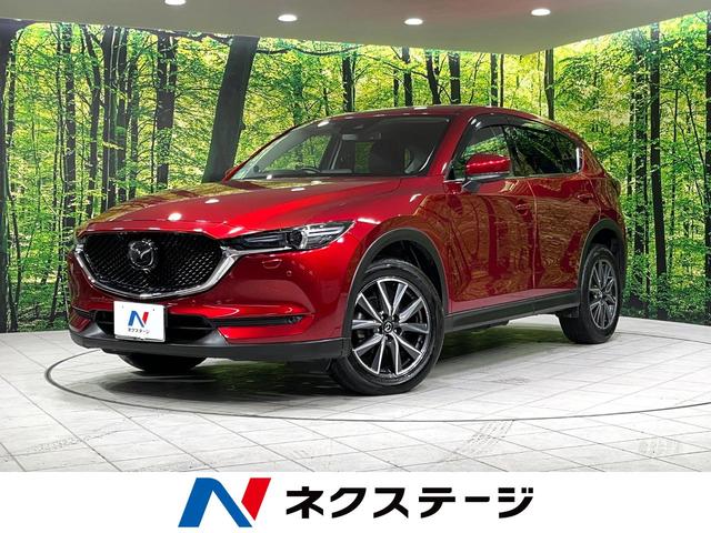 ＸＤ　Ｌパッケージ　４ＷＤ　純正ナビ　ＢＯＳＥサウンド　全周囲カメラ　寒冷地仕様　衝突軽減　レーダークルーズ　禁煙車　電動リアゲート　レザーシート　コーナーセンサー　ＬＥＤオートライト　ＥＴＣ　フォグライト　ＣＤ／ＤＶＤ